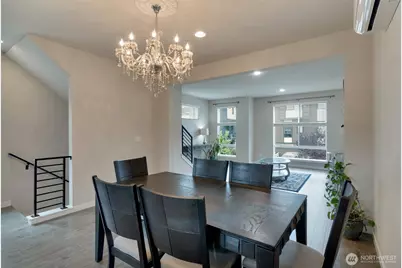 12718 35th Ave SE, Everett, WA 98208 - Photo 3