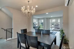 12718 35th Ave SE, Everett, WA 98208 - Photo 3