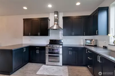 12718 35th Ave SE, Everett, WA 98208 - Photo 5