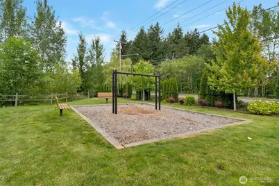 12718 35th Ave SE, Everett, WA 98208 - Photo 15