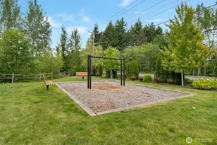 12718 35th Ave SE, Everett, WA 98208 - Photo 15