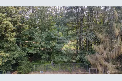 13408 79th Place NE, Kirkland, WA 98034 - Photo 7