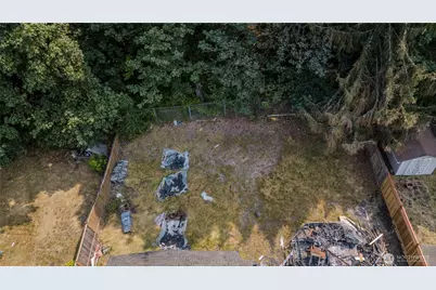 13408 79th Place NE, Kirkland, WA 98034 - Photo 5
