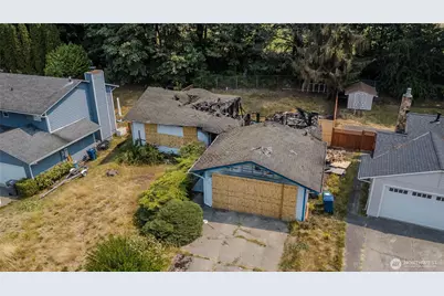 13408 79th Place NE, Kirkland, WA 98034 - Photo 11
