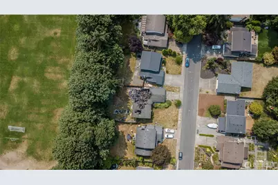 13408 79th Place NE, Kirkland, WA 98034 - Photo 3