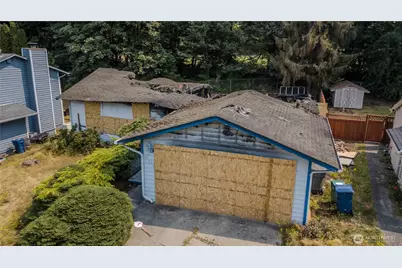13408 79th Place NE, Kirkland, WA 98034 - Photo 1