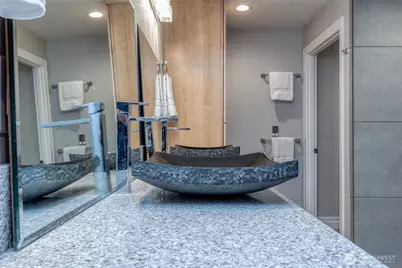 308 S 6th Street, Dayton, WA 99328 - Photo 27