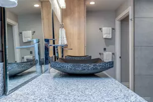308 S 6th St, Dayton, WA 99328 - Photo 27