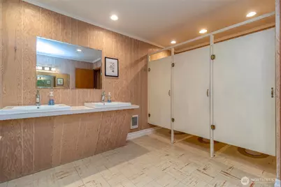 308 S 6th Street, Dayton, WA 99328 - Photo 15