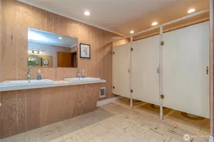 308 S 6th St, Dayton, WA 99328 - Photo 15