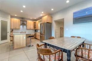 308 S 6th St, Dayton, WA 99328 - Photo 17