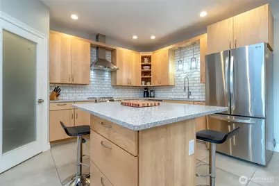 308 S 6th Street, Dayton, WA 99328 - Photo 19