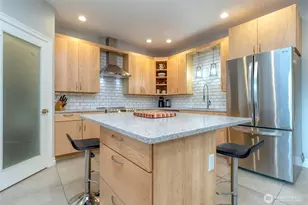 308 S 6th St, Dayton, WA 99328 - Photo 19