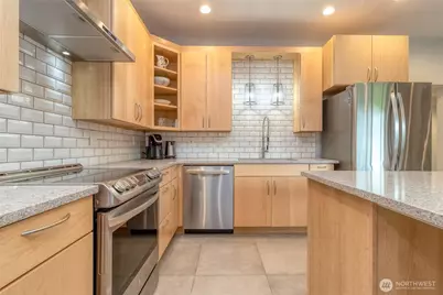 308 S 6th Street, Dayton, WA 99328 - Photo 21