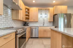 308 S 6th St, Dayton, WA 99328 - Photo 21