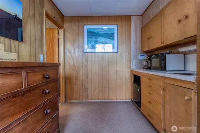 308 S 6th Street, Dayton, WA 99328 - Photo 9