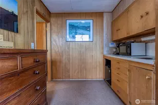308 S 6th St, Dayton, WA 99328 - Photo 9