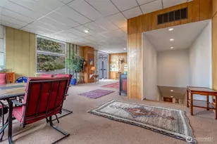 308 S 6th St, Dayton, WA 99328 - Photo 3