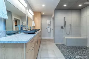 308 S 6th St, Dayton, WA 99328 - Photo 25