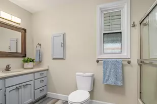 15502 182nd Ave SE, Monroe, WA 98272 - Photo 13