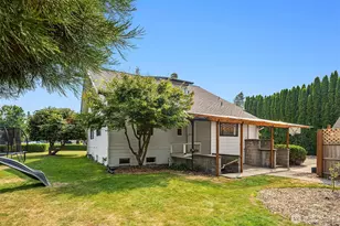 15502 182nd Ave SE, Monroe, WA 98272 - Photo 25