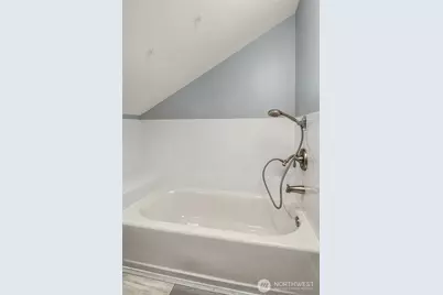 15502 182nd Avenue SE, Monroe, WA 98272 - Photo 19