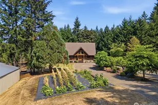 4367 SE Skyhawk Ln, Port Orchard, WA 98367 - Photo 1