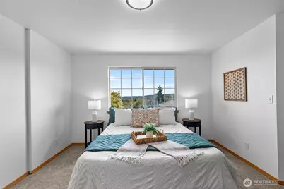 7307 Morning View Avenue NE, Bremerton, WA 98311 - Photo 17