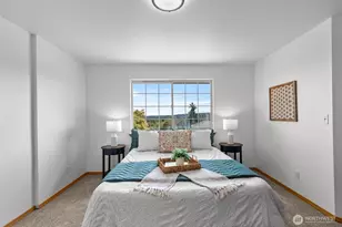 7307 Morning View Ave NE, Bremerton, WA 98311 - Photo 17