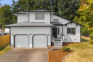 7307 Morning View Ave NE, Bremerton, WA 98311 - Photo 1