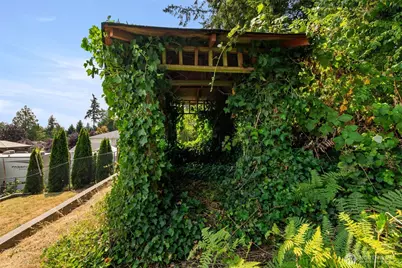 7307 Morning View Avenue NE, Bremerton, WA 98311 - Photo 29