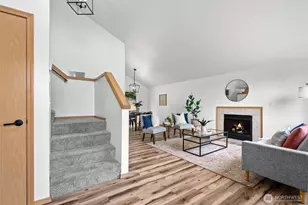 7307 Morning View Ave NE, Bremerton, WA 98311 - Photo 3