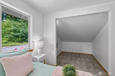 7307 Morning View Avenue NE, Bremerton, WA 98311 - Photo 21