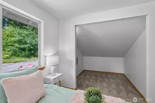 7307 Morning View Ave NE, Bremerton, WA 98311 - Photo 21
