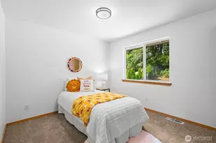 7307 Morning View Ave NE, Bremerton, WA 98311 - Photo 23