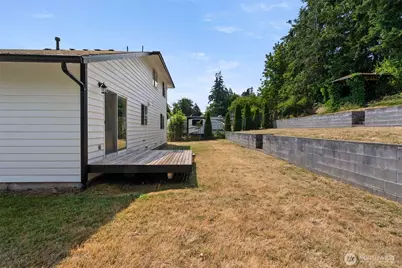 7307 Morning View Avenue NE, Bremerton, WA 98311 - Photo 27