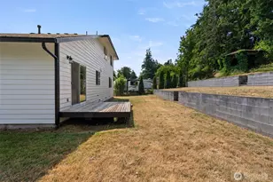 7307 Morning View Ave NE, Bremerton, WA 98311 - Photo 27