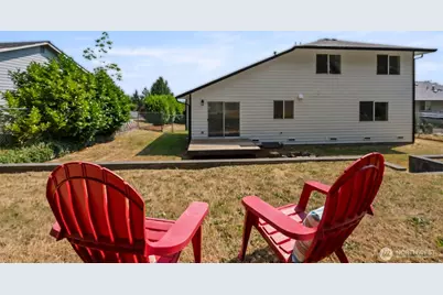 7307 Morning View Avenue NE, Bremerton, WA 98311 - Photo 25
