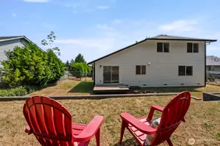 7307 Morning View Ave NE, Bremerton, WA 98311 - Photo 25