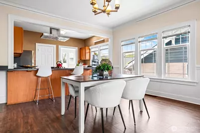 127 NE 58th Street, Seattle, WA 98105 - Photo 15