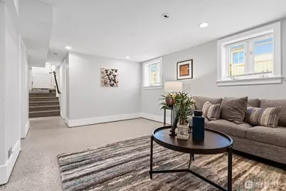 127 NE 58th Street, Seattle, WA 98105 - Photo 27