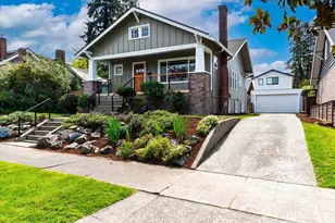 127 NE 58th St, Seattle, WA 98105 - Photo 5