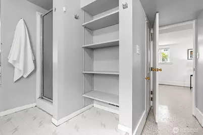 127 NE 58th Street, Seattle, WA 98105 - Photo 31