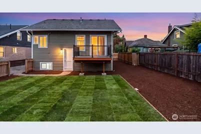 127 NE 58th Street, Seattle, WA 98105 - Photo 33