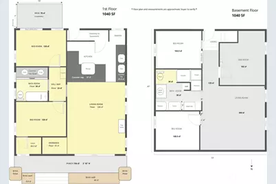 127 NE 58th Street, Seattle, WA 98105 - Photo 37