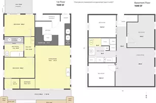 127 NE 58th St, Seattle, WA 98105 - Photo 37
