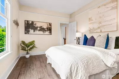 127 NE 58th Street, Seattle, WA 98105 - Photo 25