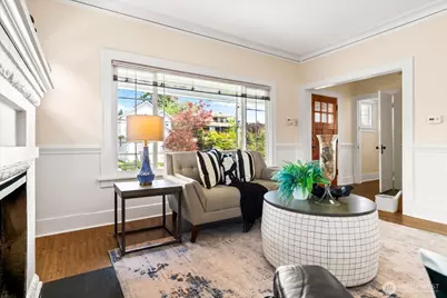127 NE 58th Street, Seattle, WA 98105 - Photo 7