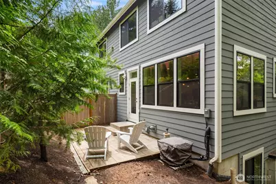 7832 NE 121st Lane #A, Kirkland, WA 98034 - Photo 27