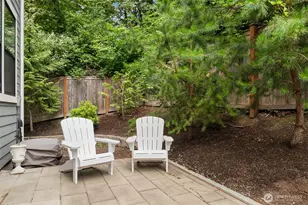 7832 NE 121st Ln, Kirkland, WA 98034 - Photo 25